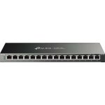 TP-Link TL-SG116 – Sleviste.cz