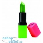 Barry M Lip Paint Colour Changing magická rtěnka měnící barvu Genie 4,5 g – Zboží Mobilmania