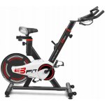 EB FIT MBX 6.0 – Hledejceny.cz