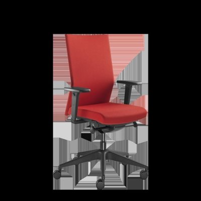 LD Seating Web Omega 410-SYQ