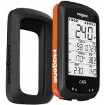 Magene C406 WL – Zboží Živě