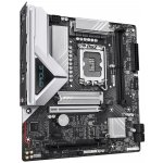 Gigabyte B860M EAGLE V2 – Zboží Mobilmania