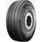 MICHELIN X MULTI Z 355/50 R22,5 156K | Zboží Auto