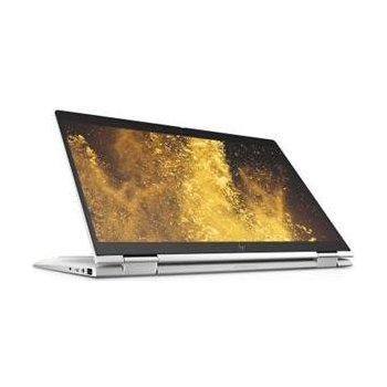 HP EliteBook x360 1040 G6 7KN62EA