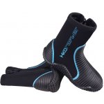 HIKO Rafter dětské – Sleviste.cz