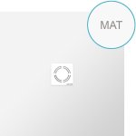 Polysan FLEXIA 100 x 100 cm 71552 – Zboží Mobilmania