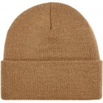 Beechfield Unisex zimní čepice B45 Biscuit – Hledejceny.cz