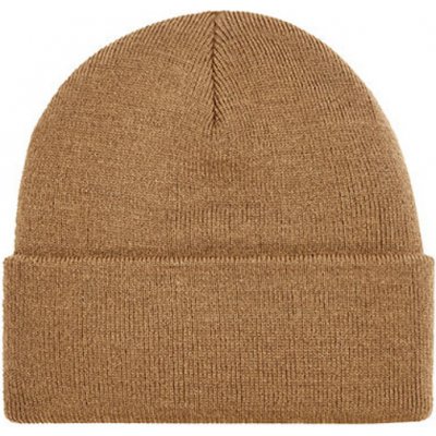 Beechfield Unisex zimní čepice B45 Biscuit – Hledejceny.cz