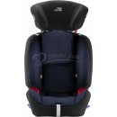 Britax Römer Multi-tech III 2018 Blue Marble