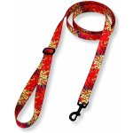 PafDog Designové vodítko – Zboží Dáma