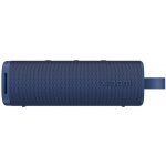 Xiaomi Sound Outdoor 30W Blue – Zboží Živě