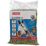 Beaphar Care+ Timothy seno 1 kg – Sleviste.cz