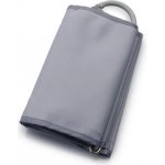 CELIMED s.r.o. Manžeta Omron CW, 22- 42 cm – Zboží Dáma
