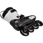 Powerslide Zoom Pro 80 – Zboží Dáma