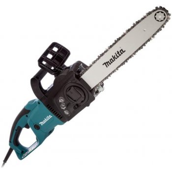 Makita UC3051A