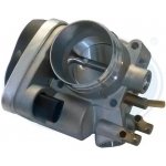 Hrdlo škrticí klapky ERA 556155A