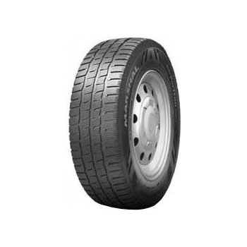 Marshal CW51 225/70 R15 112R