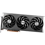 Sapphire Radeon RX 7800 XT NITRO+ 16GB GDDR6 11330-01-20G – Zboží Živě