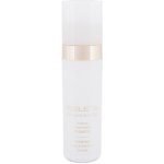 Sisley L'Integral Anti-Age Firming Concentrated Serum 30 ml – Hledejceny.cz