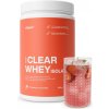 Proteiny Vilgain Clear Whey Isolate 500 g