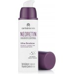 Neoretin Discrom Control Ultra Emulsion pro zesvětlení pigmentu 30 ml – Zboží Mobilmania