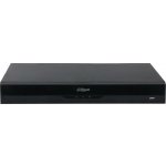 Dahua NVR4216-16P-EI – Zboží Mobilmania