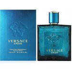 Versace Eros deospray 100 ml – Zbozi.Blesk.cz