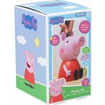Kasička na penízky Prasátko Peppa – Zboží Dáma