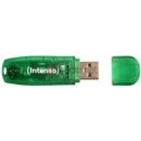 Intenso Rainbow Line 8GB 3502460