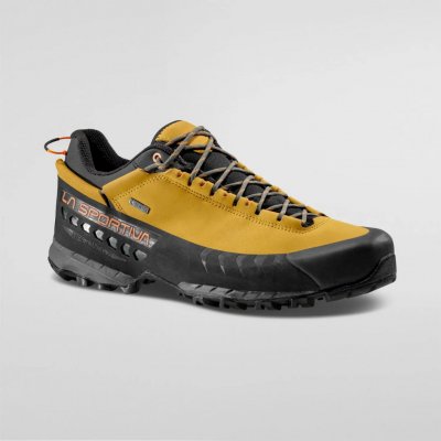 La Sportiva TX5 Low Gtx Men savana tiger – Zboží Dáma