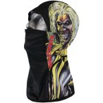 686 Iron Maiden Killers black – Zboží Dáma