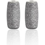 Rio Beauty PEDI2 – Hledejceny.cz