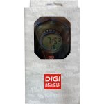 Digi Sport Instrument DT 1 – Zboží Mobilmania