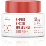 Schwarzkopf Repair Rescue Treatment 200 ml – Hledejceny.cz