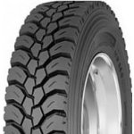 Hankook DM09 315/80 R22,5 156K – Sleviste.cz