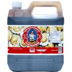 Maekrua Ústřicová omáčka kanystr 4 500 ml – Hledejceny.cz