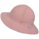 Esito Cameo pink Dot růžová – Hledejceny.cz