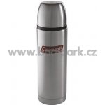 Orion termoska nerez 750 ml – Zboží Dáma