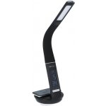 Retlux RTL 204 – Sleviste.cz