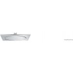 GROHE 27271000 – Hledejceny.cz