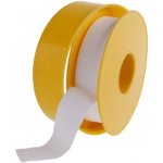 Levior Páska teflonová instalatérská Profi 19 x 0.2 mm x 15 m – Zboží Mobilmania