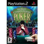 World Championship Poker 2 – Hledejceny.cz