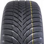 Nokian Tyres Snowproof 2 235/55 R18 104H – Hledejceny.cz