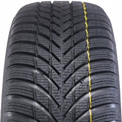 Nokian Tyres Snowproof 2 235/55 R18 104H