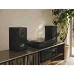 Sony PS-LX5BT – Zbozi.Blesk.cz