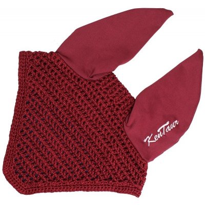 KENTAUR Čabraka tm.modrá – Zboží Mobilmania