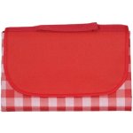 Gaira Deka na piknik 4868 červená – Zboží Dáma
