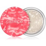 Catrice underwater secrets tvářenka C01 Dripping In Glow 15 g – Hledejceny.cz