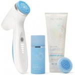 Nu Skin ageLOC LumiSpa iO – Zbozi.Blesk.cz