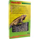 Lucky Reptile Herb Mix 50 g – Zboží Mobilmania